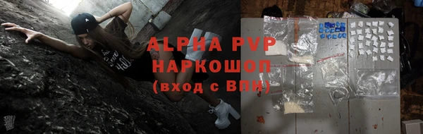 ПСИЛОЦИБИНОВЫЕ ГРИБЫ Алзамай
