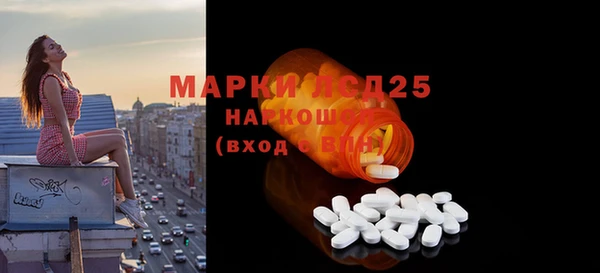 ПСИЛОЦИБИНОВЫЕ ГРИБЫ Алзамай