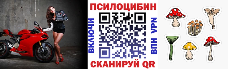 Псилоцибиновые грибы ЛСД  Мыски 